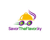 /public/logoimage/149710770213 Artboard 1.png